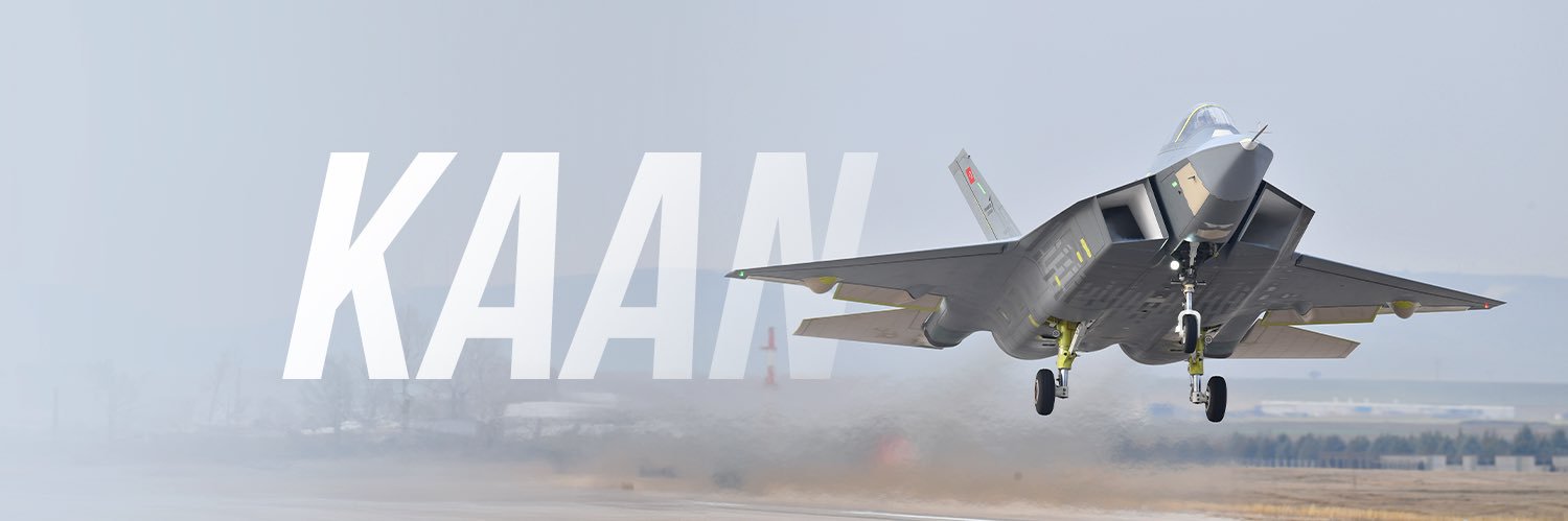 TUSAS_TR's profile banner image