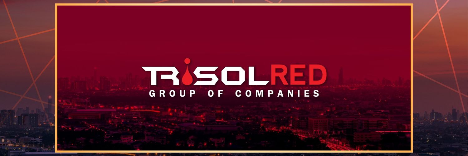 TrisolRED's profile banner image