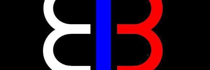 BLANCOS_BAR's profile banner image