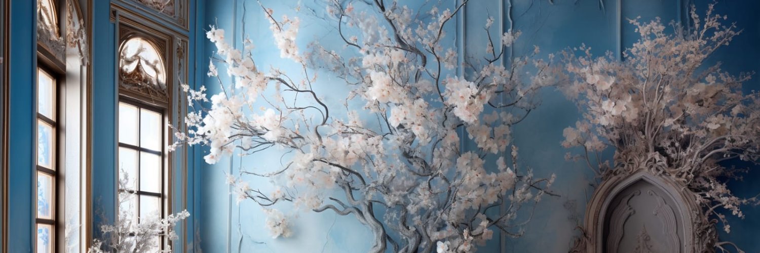 𝕍𝕒𝕟𝕖𝕤𝕒 💻🛠️📢🚀 banner