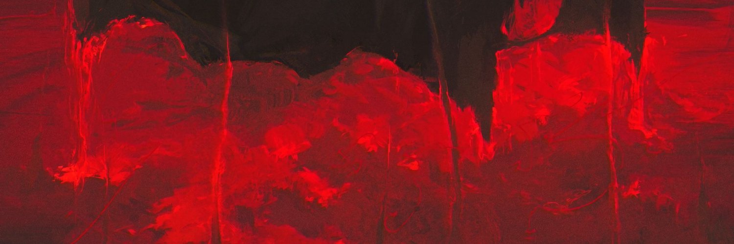 Plixmo's profile banner image