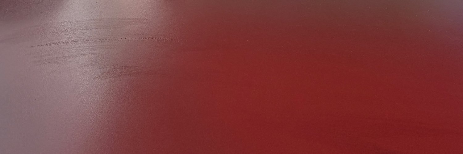 torutoru's profile banner image