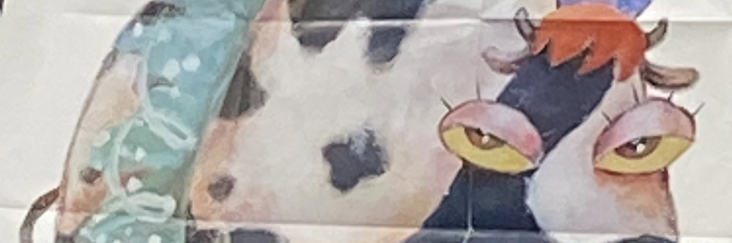 fapectstranger's profile banner image