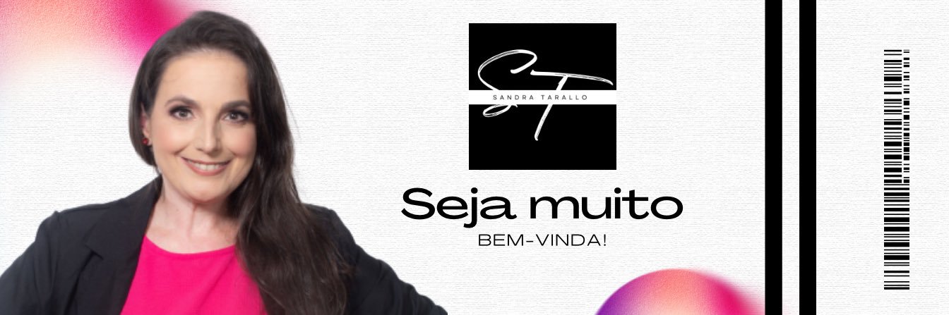 sandratarallo's profile banner image