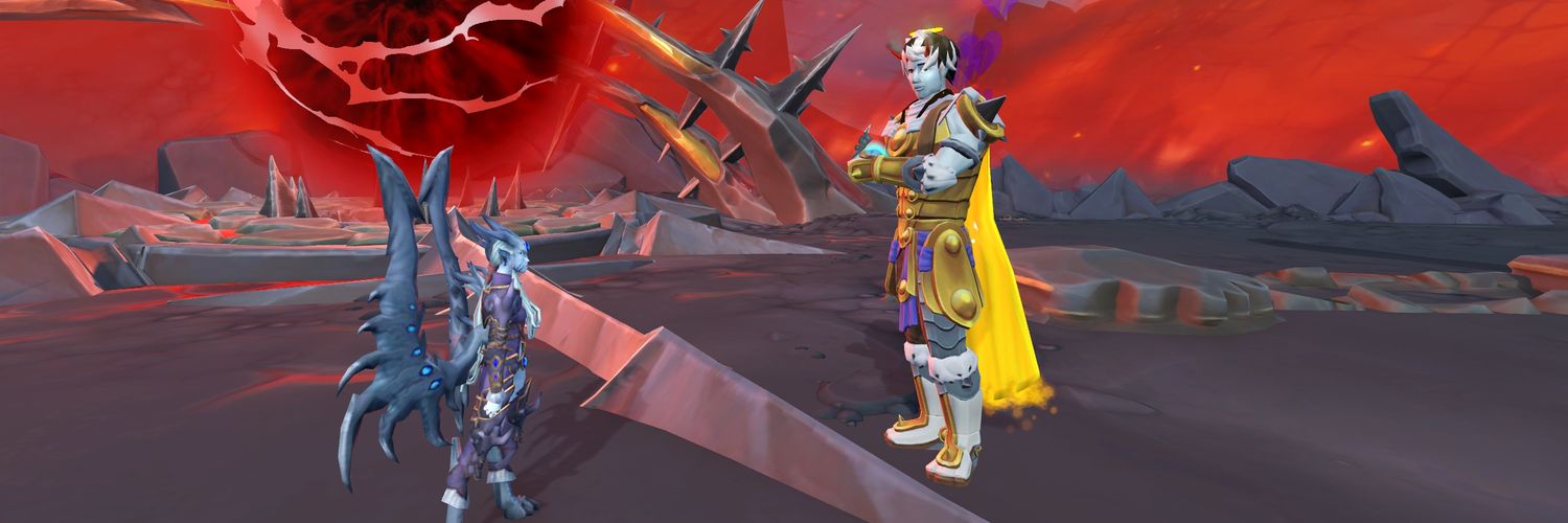 Uber_San's profile banner image