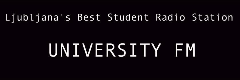 studenttalklj's profile banner image
