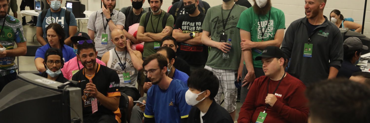 BC | Sackrine | KD3 banner