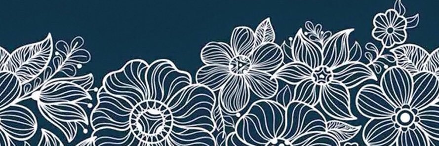 moe_678's profile banner image