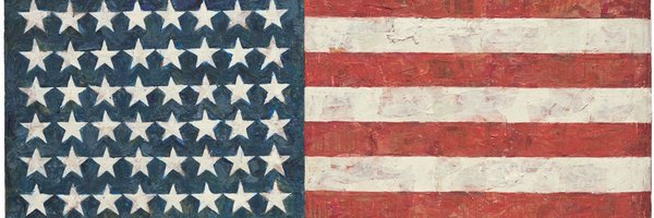 BryanDC__ Profile Banner