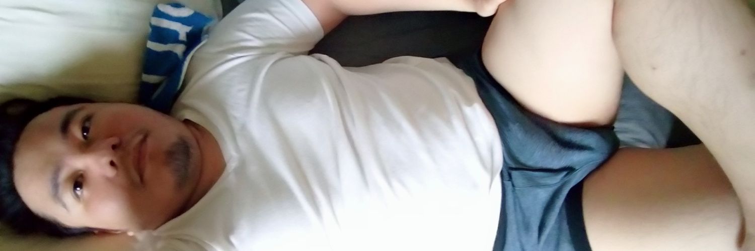 shane_chenTW's profile banner image