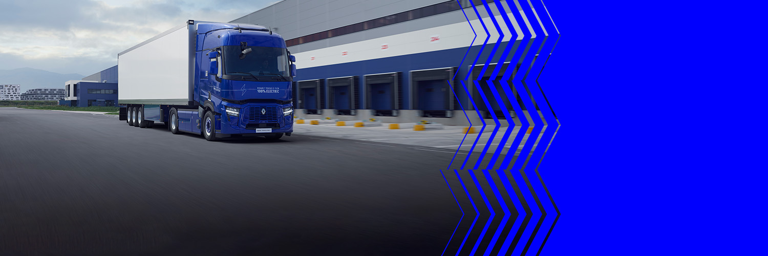 RenaultTrucksBe's profile banner image