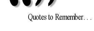 mikeparryquotes's profile banner image