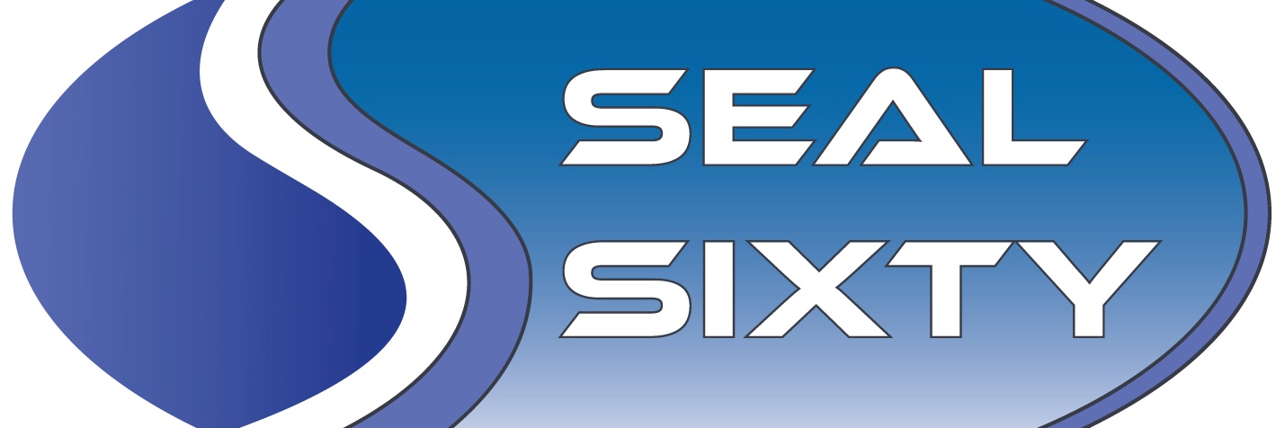 SealSixty's profile banner image