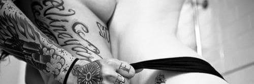 DeboraGuanabara's profile banner image