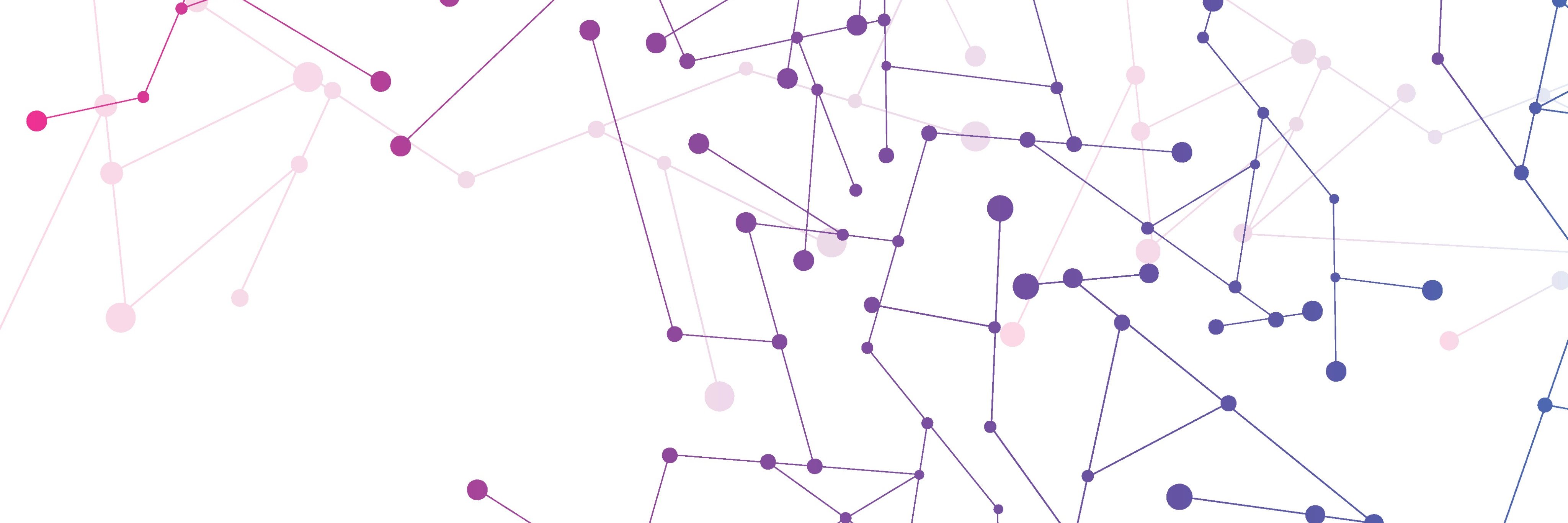 AntalNetwork's profile banner image