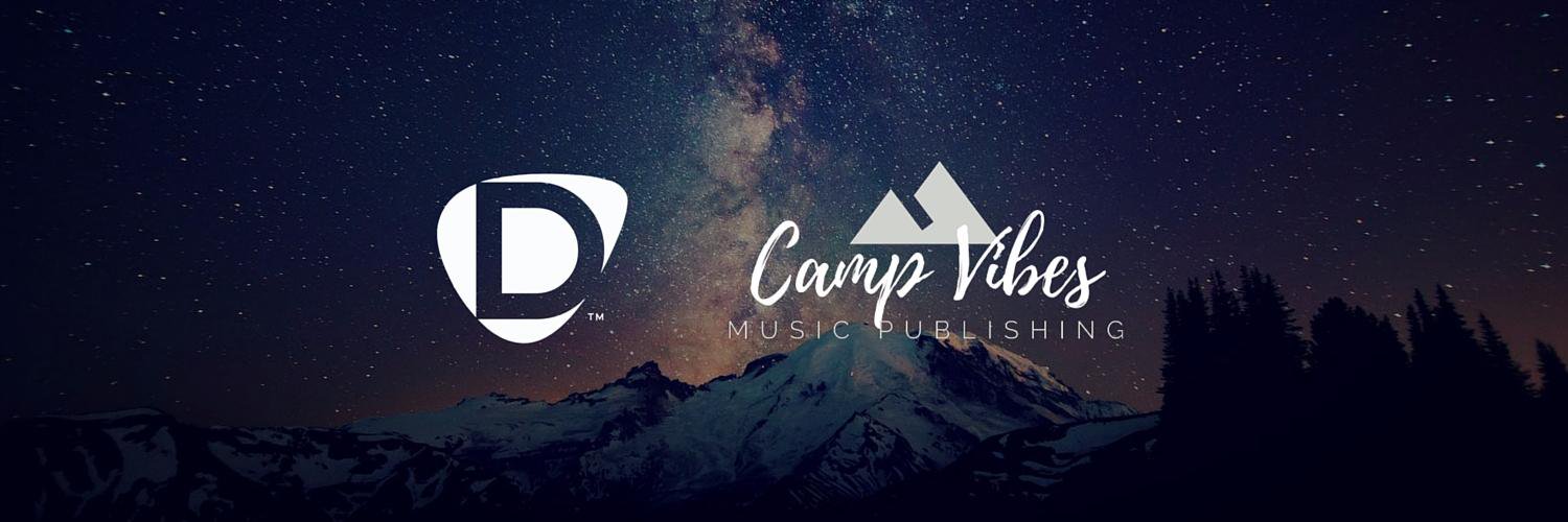DreamlineMusic's profile banner image