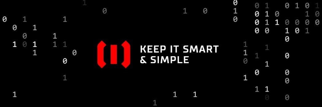 droidumar_'s profile banner image