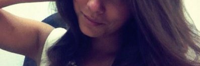 baa_soares's profile banner image