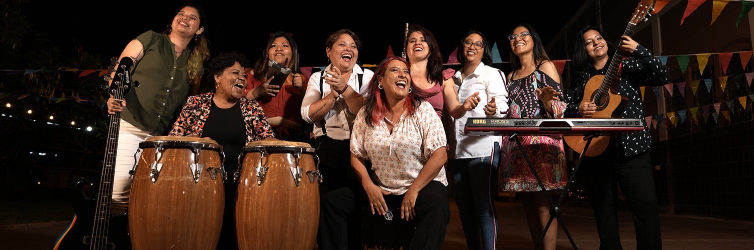 AmbienteCriollo's profile banner image