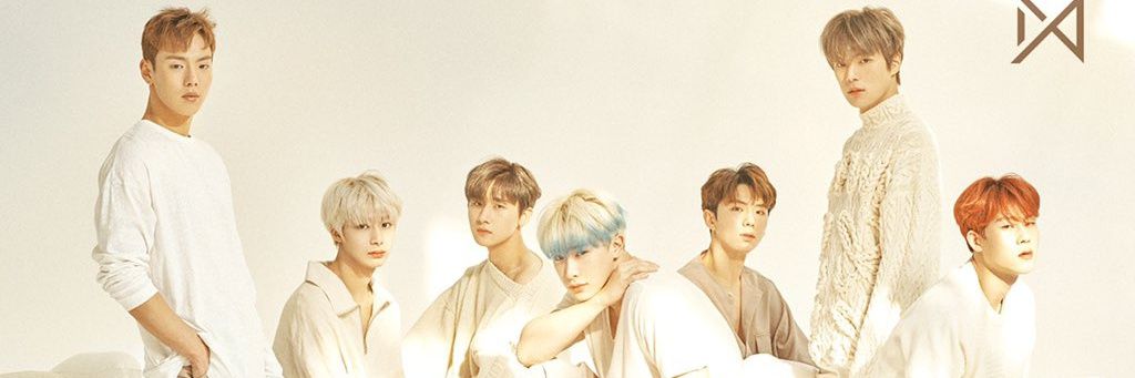 suga_base's profile banner image