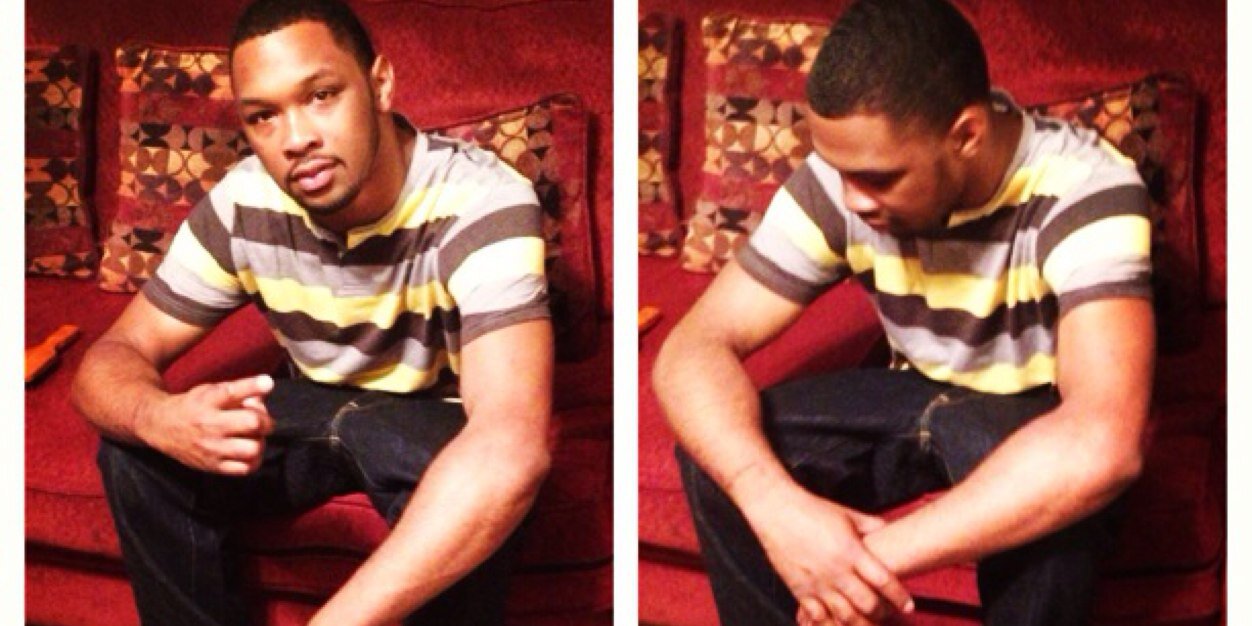 TreDaTruth91's profile banner image
