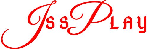 JssPlay's profile banner image