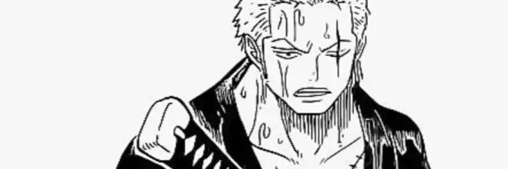 fuckjareddd's profile banner image