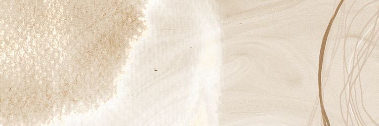rawaniart's profile banner image