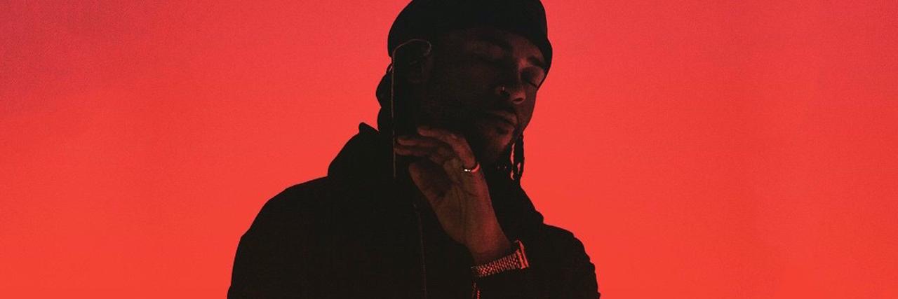 catitamhf29's profile banner image