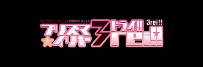 Gil_gmko's profile banner image