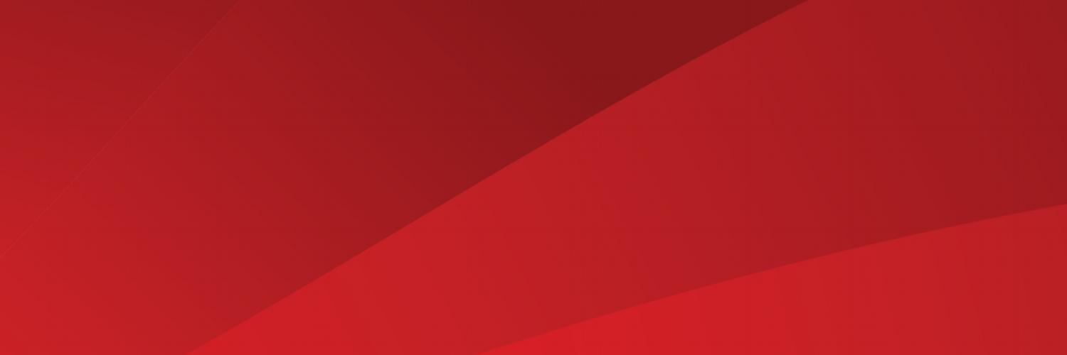 gkamertsel's profile banner image