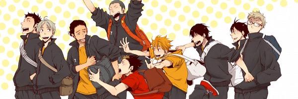 xo_ejgo's profile banner image