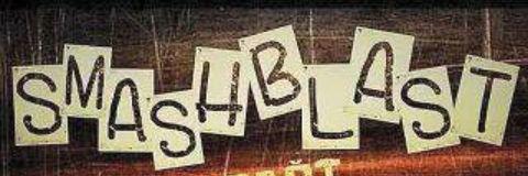 lusianrstdw's profile banner image