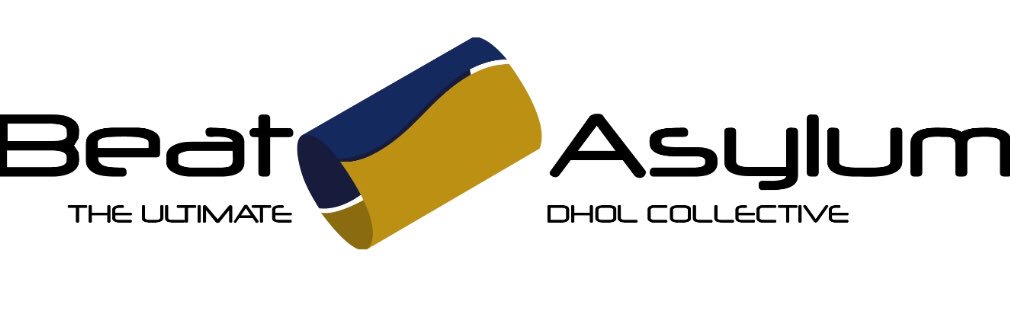 Beat Asylum banner