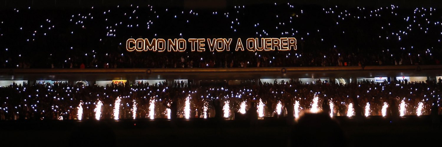 romeo celestial banner