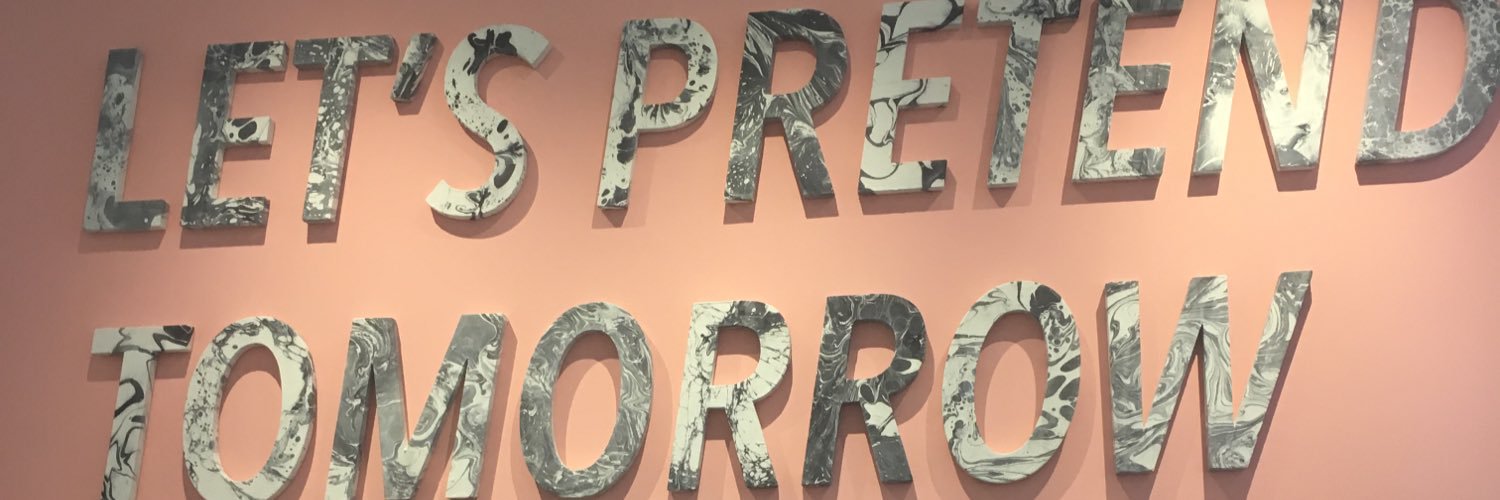 TrishBarr's profile banner image