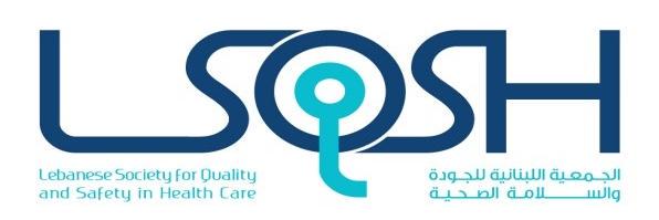 LsqshSafety's profile banner image
