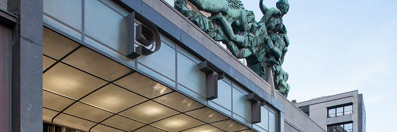 Ellen Van Wulpen banner