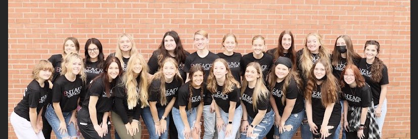 behs_yearbook's profile banner image