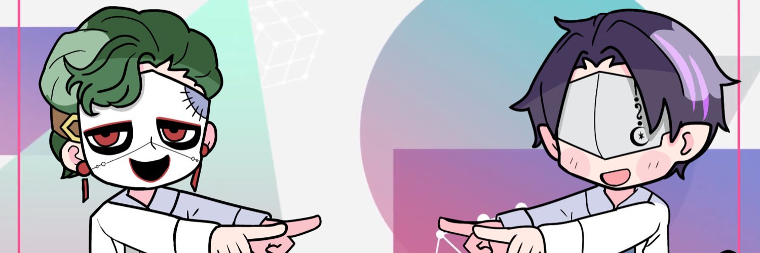 鮭ゴリラ@Switch2なんかどうでもいい。ユニバに通うぞ私は's banner