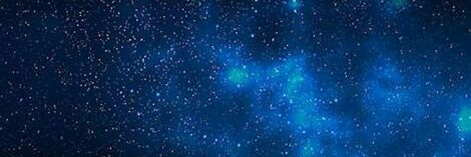 madomagi_______'s profile banner image