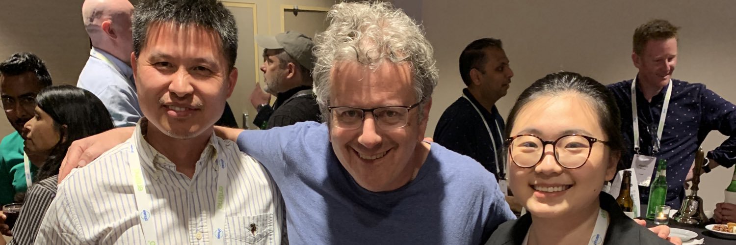 Churchillfan's profile banner image
