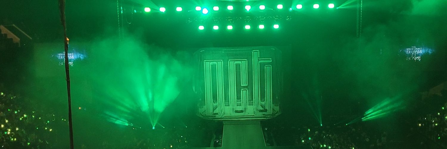 Gaby ✨️ banner