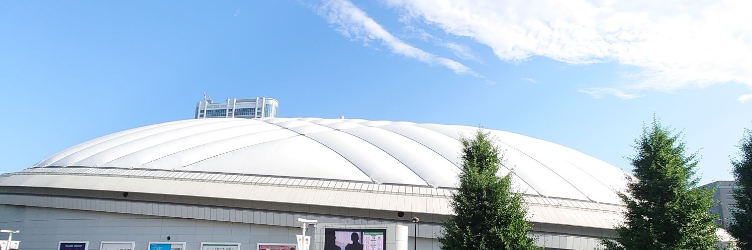 hito2015117's profile banner image