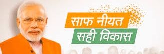 Gautam709's profile banner image