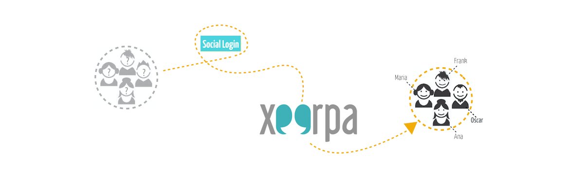 Xeerpa banner
