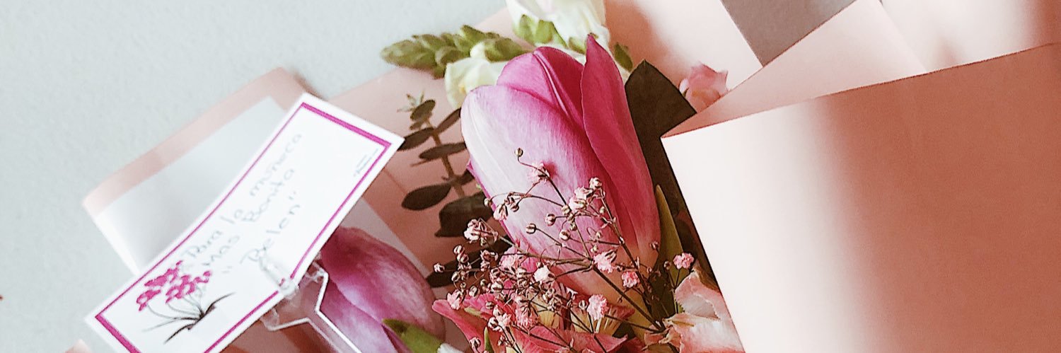 _belensc_'s profile banner image