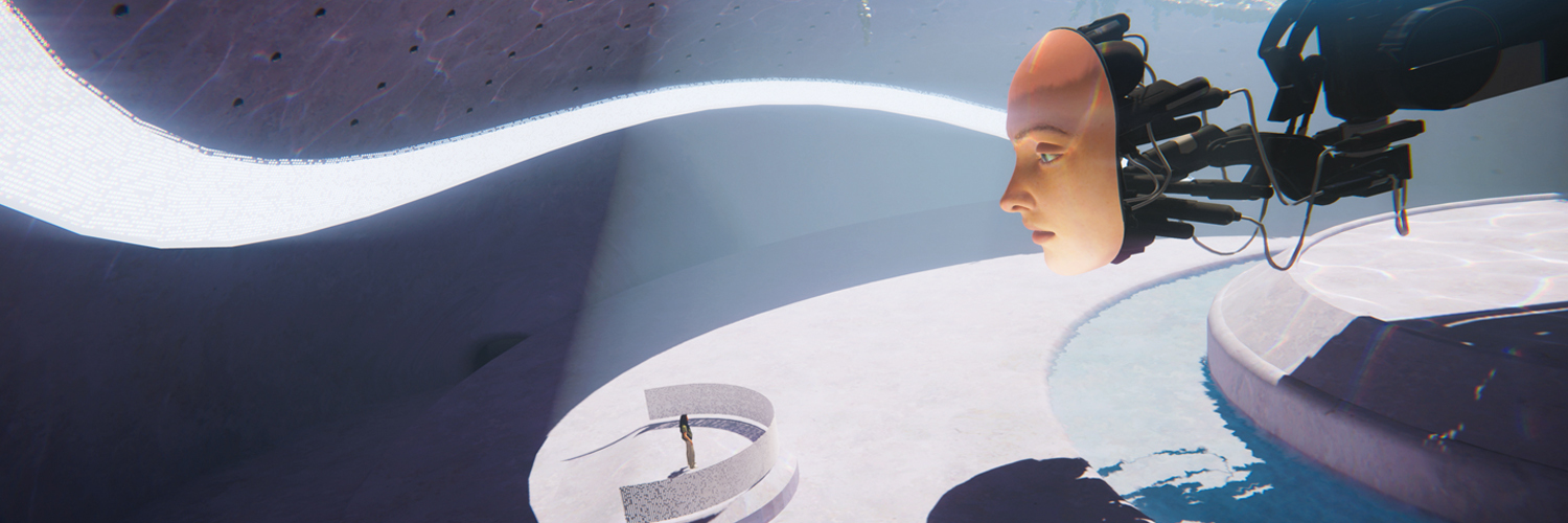 edgeonline's profile banner image