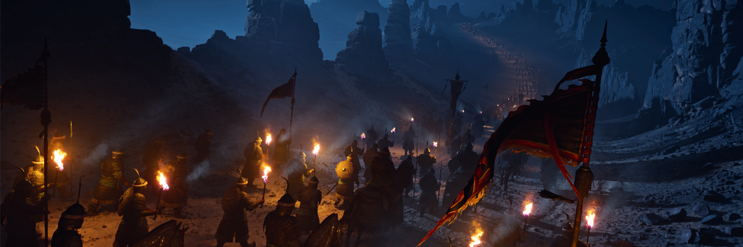 edgeonline's profile banner image