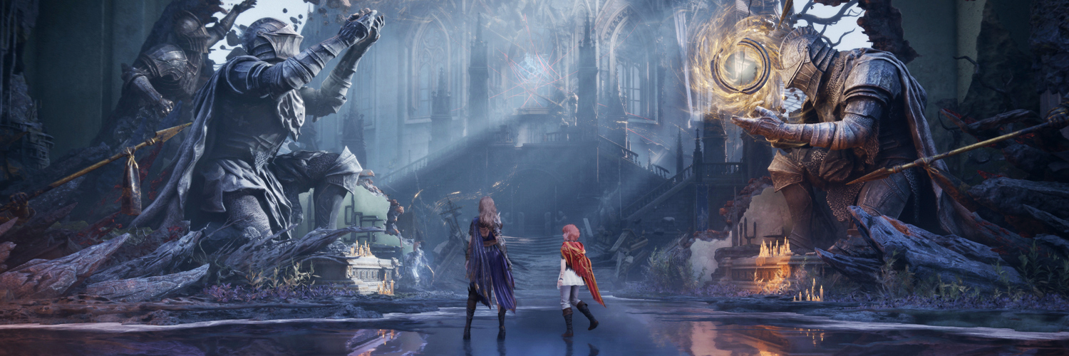 edgeonline's profile banner image